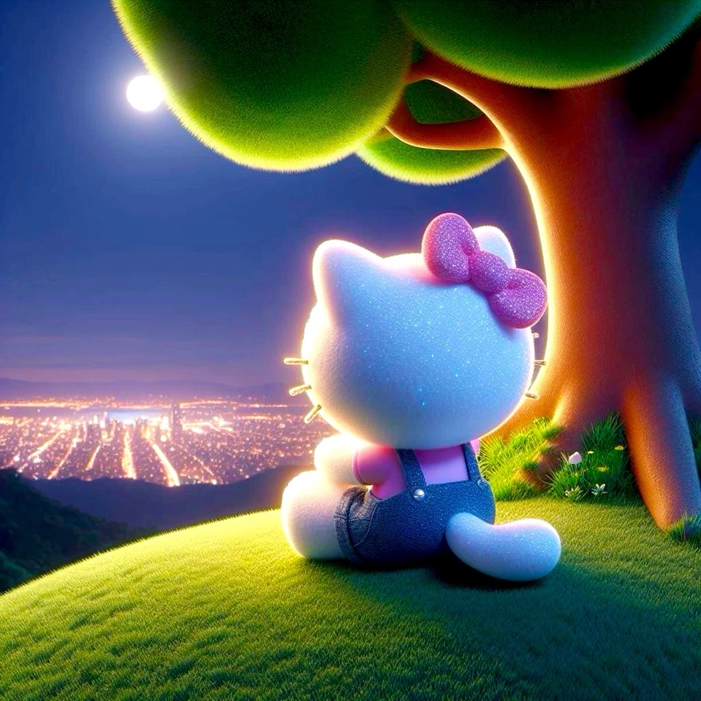 Meet your Posher, Connie and my fur babies 💕💕🩷💕💕🐈🐈🐈‍⬛🐈‍⬛🐱🐱🐱